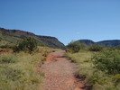 photo thumbnail #1