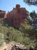 photo thumbnail #9