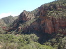 photo thumbnail #15
