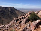 photo thumbnail #6