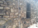 photo thumbnail #14