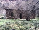 photo thumbnail #9