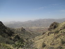 photo thumbnail #3