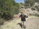 photo thumbnail #4