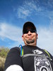 photo thumbnail #9
