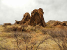 photo thumbnail #4