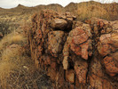 photo thumbnail #8