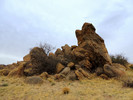 photo thumbnail #14