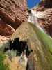 photo thumbnail #13