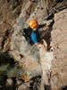 photo thumbnail #9