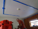 photo thumbnail #7
