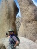 photo thumbnail #2