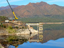 photo thumbnail #6