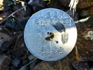 photo thumbnail #10