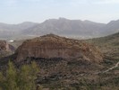 photo thumbnail #13