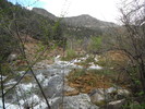 photo thumbnail #9