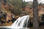 photo thumbnail #12