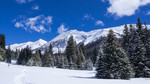 photo thumbnail #6