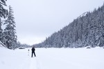 photo thumbnail #4