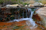 photo thumbnail #5