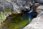 photo thumbnail #14