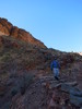 photo thumbnail #7