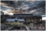 photo thumbnail #2