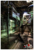 photo thumbnail #10