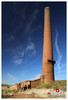 photo thumbnail #15