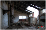 photo thumbnail #13