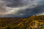 photo thumbnail #8