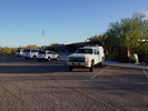 photo thumbnail #8