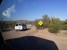 photo thumbnail #11
