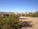 photo thumbnail #14
