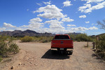 photo thumbnail #1