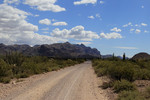 photo thumbnail #2