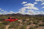 photo thumbnail #4