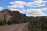 photo thumbnail #7