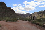 photo thumbnail #9