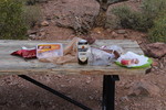 photo thumbnail #10