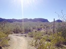 photo thumbnail #1