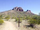 photo thumbnail #5