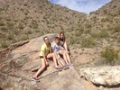 photo thumbnail #3