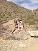 photo thumbnail #4