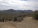 photo thumbnail #5
