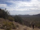 photo thumbnail #6