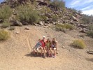 photo thumbnail #7