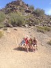 photo thumbnail #8