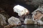 photo thumbnail #11