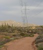 photo thumbnail #6